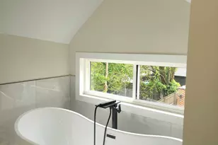 8816 S Laflin St, Chicago, IL 60620 - Photo 16