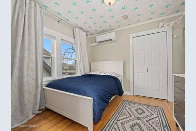 2124 W Eastwood Avenue, Chicago, IL 60625 - Photo 24