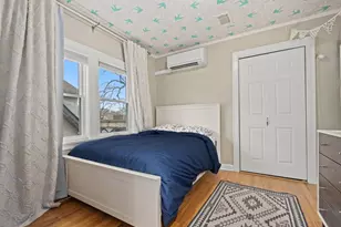 2124 W Eastwood Ave, Chicago, IL 60625 - Photo 24