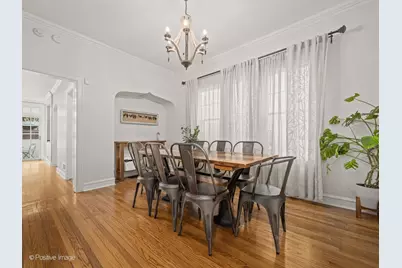 2124 W Eastwood Avenue, Chicago, IL 60625 - Photo 8