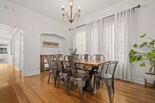 2124 W Eastwood Ave, Chicago, IL 60625 - Photo 8