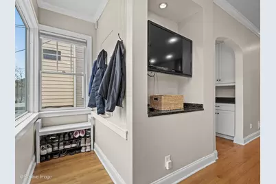 2124 W Eastwood Avenue, Chicago, IL 60625 - Photo 16