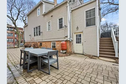 2124 W Eastwood Avenue, Chicago, IL 60625 - Photo 30