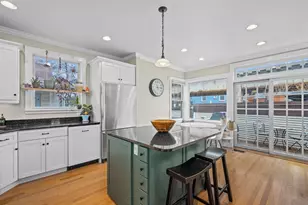 2124 W Eastwood Ave, Chicago, IL 60625 - Photo 10