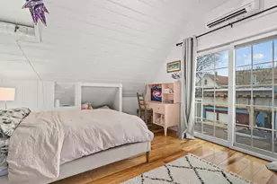 2124 W Eastwood Ave, Chicago, IL 60625 - Photo 22