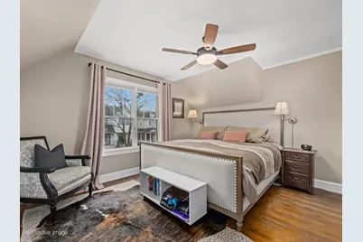 2124 W Eastwood Avenue, Chicago, IL 60625 - Photo 18