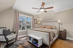 2124 W Eastwood Ave, Chicago, IL 60625 - Photo 18