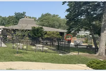 2300 Beau Monde Terrace #111, Lisle, IL 60532 - Photo 18