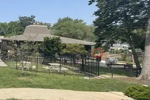 2300 Beau Monde Terrace, Lisle, IL 60532 - Photo 18