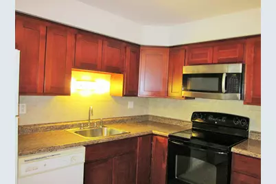 2300 Beau Monde Terrace #111, Lisle, IL 60532 - Photo 2