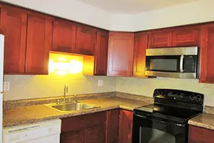 2300 Beau Monde Terrace, Lisle, IL 60532 - Photo 2