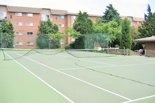 2300 Beau Monde Terrace, Lisle, IL 60532 - Photo 16