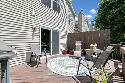 1916 Tamahawk Lane, Naperville, IL 60564 - Photo 38