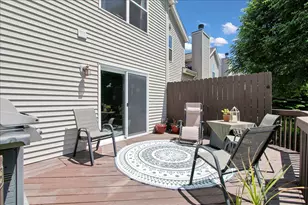 1916 Tamahawk Ln, Naperville, IL 60564 - Photo 38