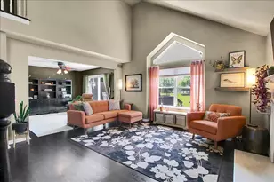 1916 Tamahawk Ln, Naperville, IL 60564 - Photo 6