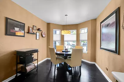 1916 Tamahawk Lane, Naperville, IL 60564 - Photo 12