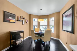 1916 Tamahawk Ln, Naperville, IL 60564 - Photo 12