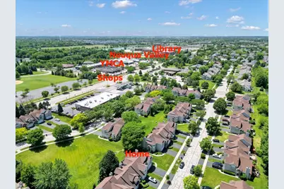1916 Tamahawk Lane, Naperville, IL 60564 - Photo 42