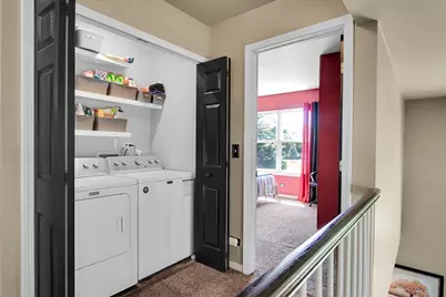 1916 Tamahawk Lane, Naperville, IL 60564 - Photo 22