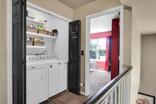 1916 Tamahawk Ln, Naperville, IL 60564 - Photo 22