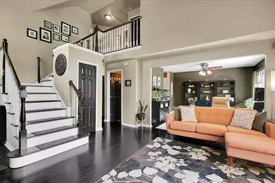 1916 Tamahawk Lane, Naperville, IL 60564 - Photo 4