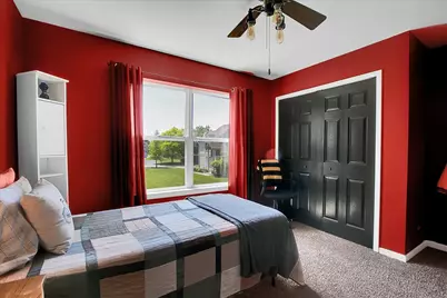 1916 Tamahawk Lane, Naperville, IL 60564 - Photo 26