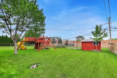 1503 N Park Drive, Mount Prospect, IL 60056 - Photo 38