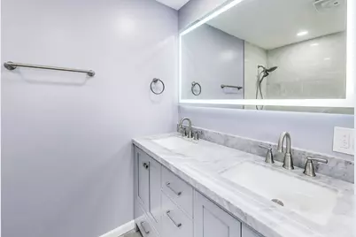 1503 N Park Drive, Mount Prospect, IL 60056 - Photo 16