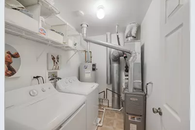 149 Polaris Drive #149, Lake in the Hills, IL 60156 - Photo 14