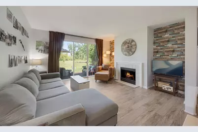 149 Polaris Drive #149, Lake in the Hills, IL 60156 - Photo 8