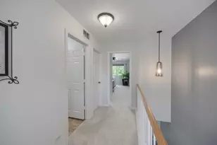 149 Polaris Dr, Lake in the Hills, IL 60156 - Photo 10