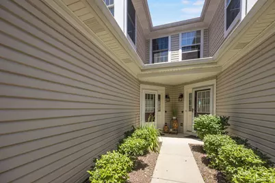 149 Polaris Drive #149, Lake in the Hills, IL 60156 - Photo 2