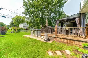 809 Carol Ave S, McHenry, IL 60050 - Photo 36