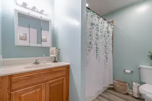 809 Carol Ave S, McHenry, IL 60050 - Photo 20