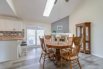 809 Carol Avenue S, McHenry, IL 60050 - Photo 16