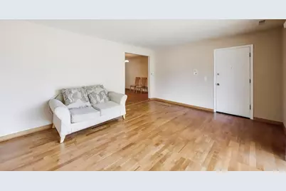 6534 W Montrose Avenue #1W, Harwood Heights, IL 60706 - Photo 6