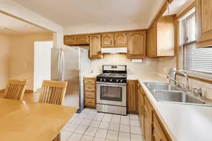 6534 W Montrose Ave, Harwood Heights, IL 60706 - Photo 10