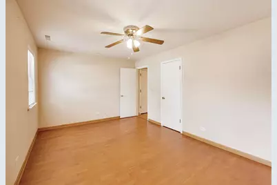 6534 W Montrose Avenue #1W, Harwood Heights, IL 60706 - Photo 14