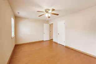 6534 W Montrose Ave, Harwood Heights, IL 60706 - Photo 14