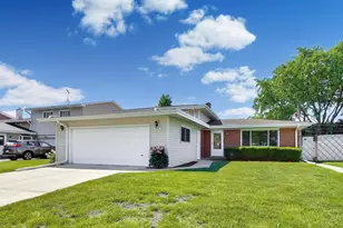 7819 Church St, Morton Grove, IL 60053 - Photo 1