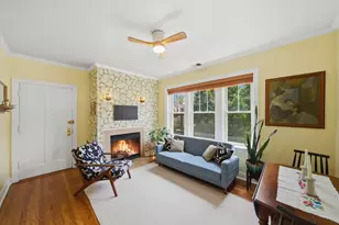 1919 N Bissell St, Chicago, IL 60614 - Photo 4