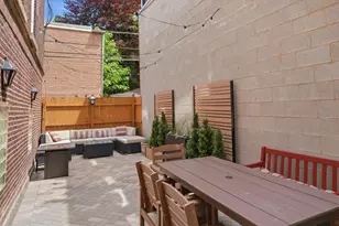 1919 N Bissell St, Chicago, IL 60614 - Photo 14