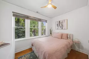 1919 N Bissell St, Chicago, IL 60614 - Photo 10