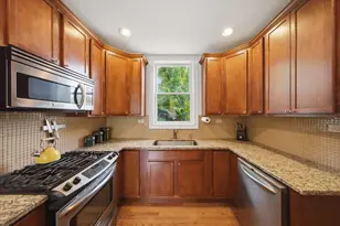 1919 N Bissell St, Chicago, IL 60614 - Photo 6