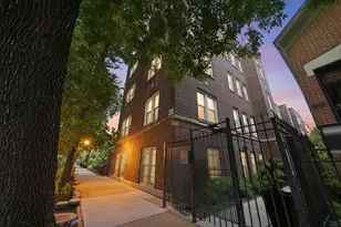 1919 N Bissell St, Chicago, IL 60614 - Photo 16