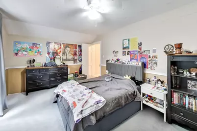 310 W Kirchoff Road, Arlington Heights, IL 60005 - Photo 14