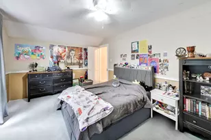 310 W Kirchoff Rd, Arlington Heights, IL 60005 - Photo 14