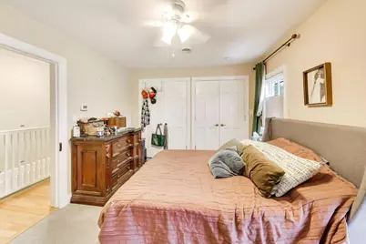 310 W Kirchoff Road, Arlington Heights, IL 60005 - Photo 18