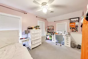 310 W Kirchoff Rd, Arlington Heights, IL 60005 - Photo 22