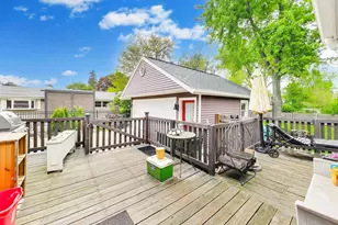 310 W Kirchoff Rd, Arlington Heights, IL 60005 - Photo 24